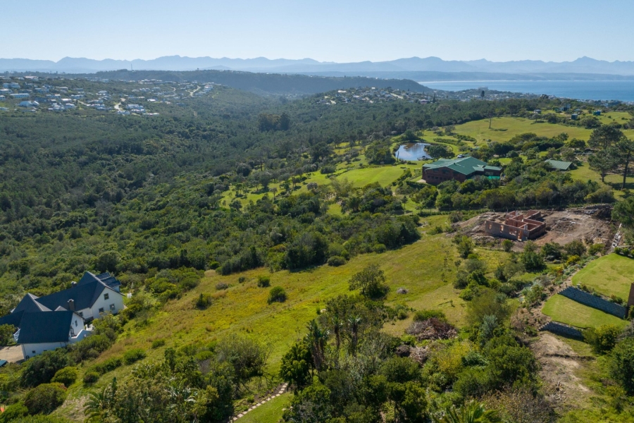 Commercial Property for Sale in Robberg Ridge Western Cape